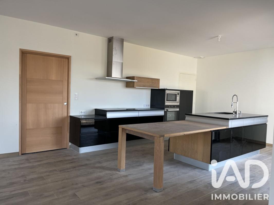 Maison 6 Pièce(s) La Haye - Photo 7