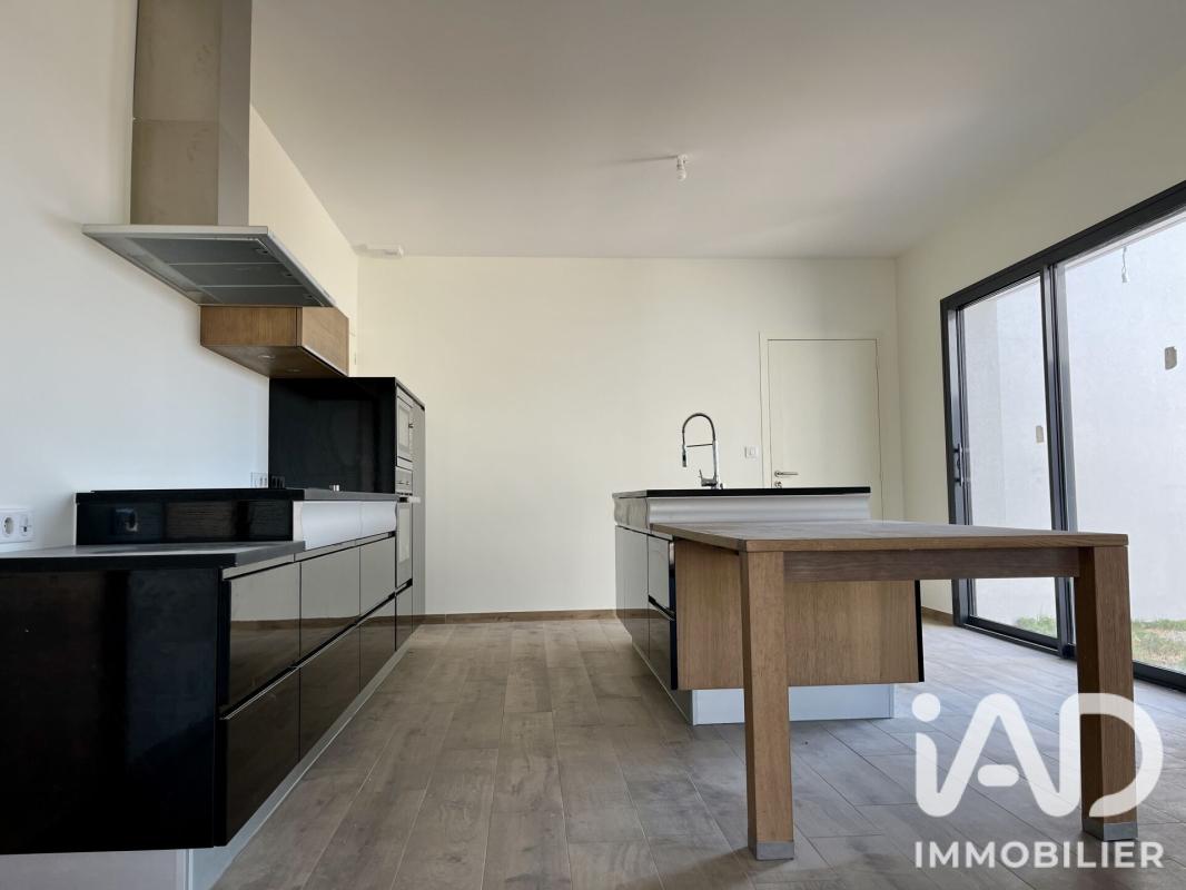 Maison 6 Pièce(s) La Haye - Photo 8