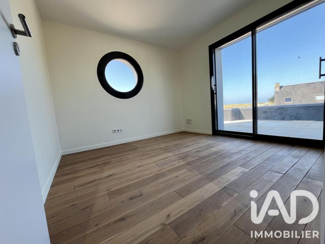 Maison 6 Pièce(s) La Haye - Photo 14