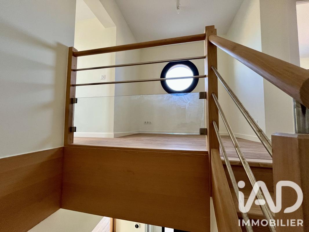 Maison 6 Pièce(s) La Haye - Photo 18