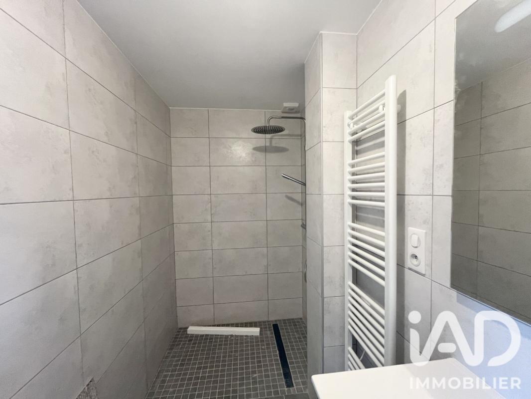 Maison 6 Pièce(s) La Haye - Photo 19