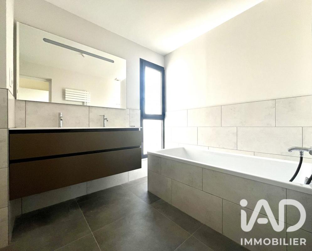 Maison 6 Pièce(s) La Haye - Photo 20