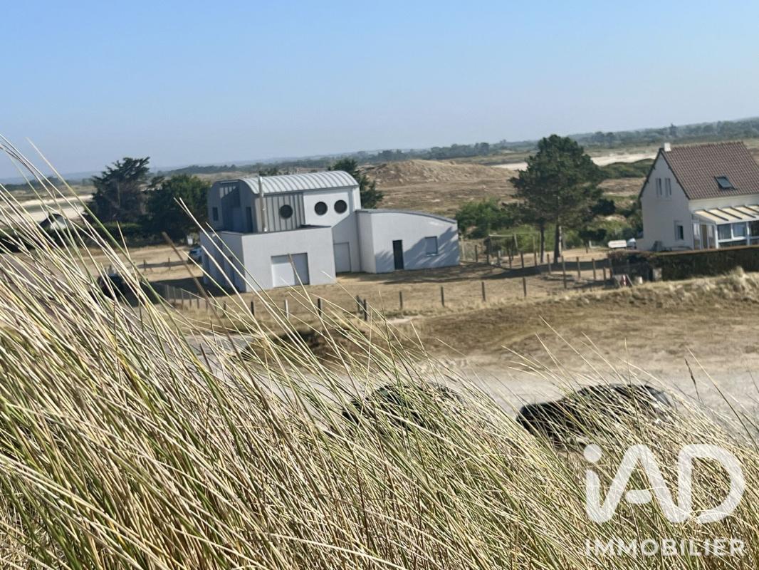 Maison 6 Pièce(s) La Haye - Photo 25