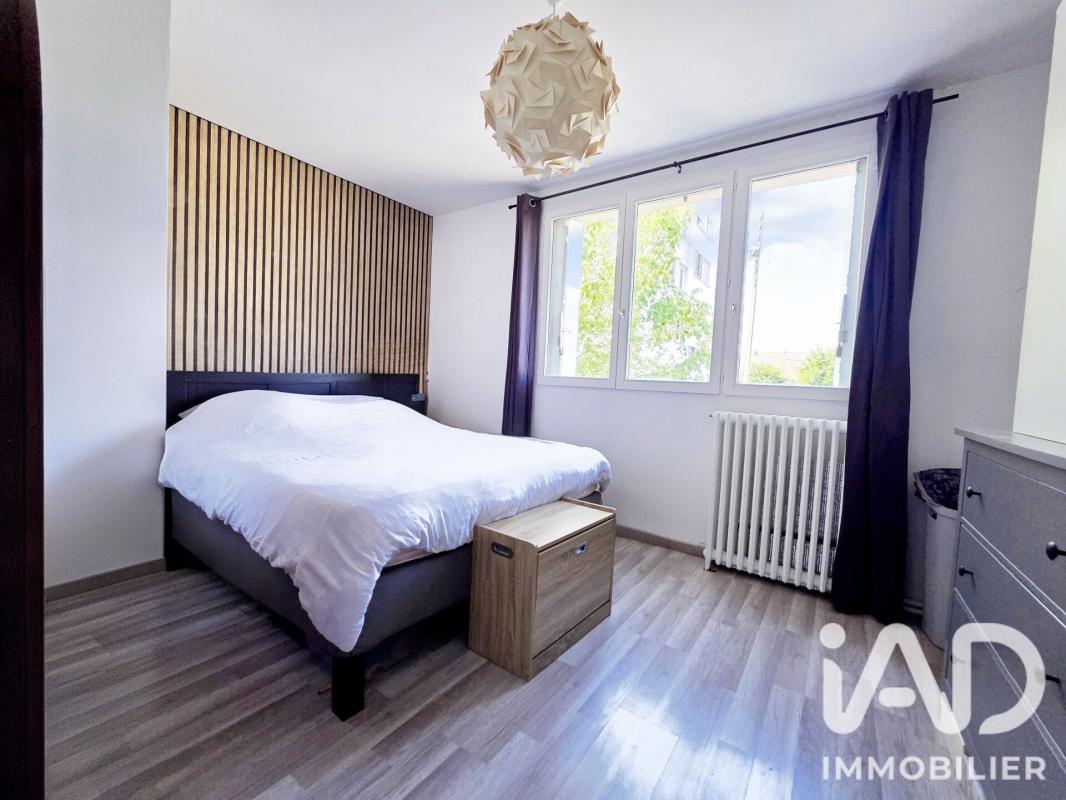 Maison 4 Pièce(s) Conflans-Sainte-Honorine - Photo 10