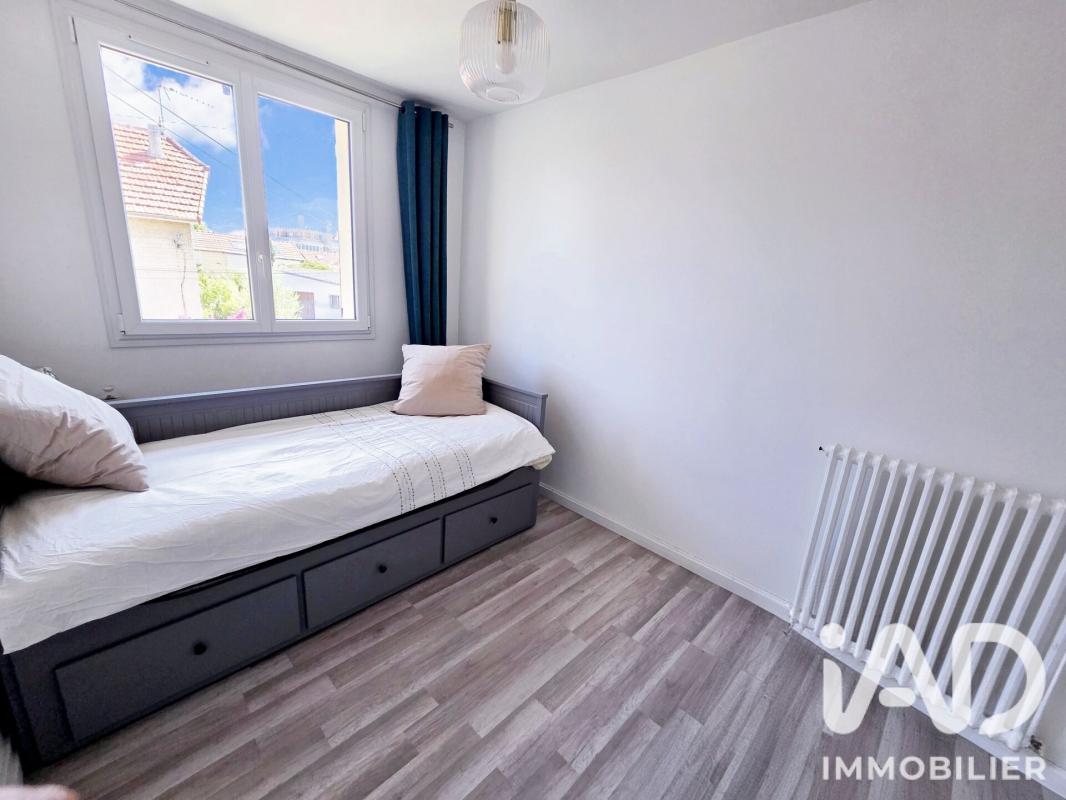 Maison 4 Pièce(s) Conflans-Sainte-Honorine - Photo 13