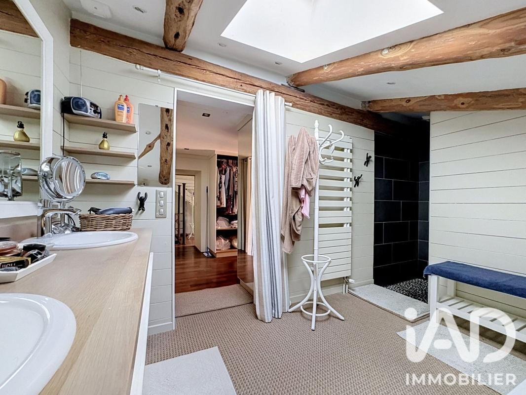 Maison 9 Pièce(s) Marsac-en-Livradois - Photo 9