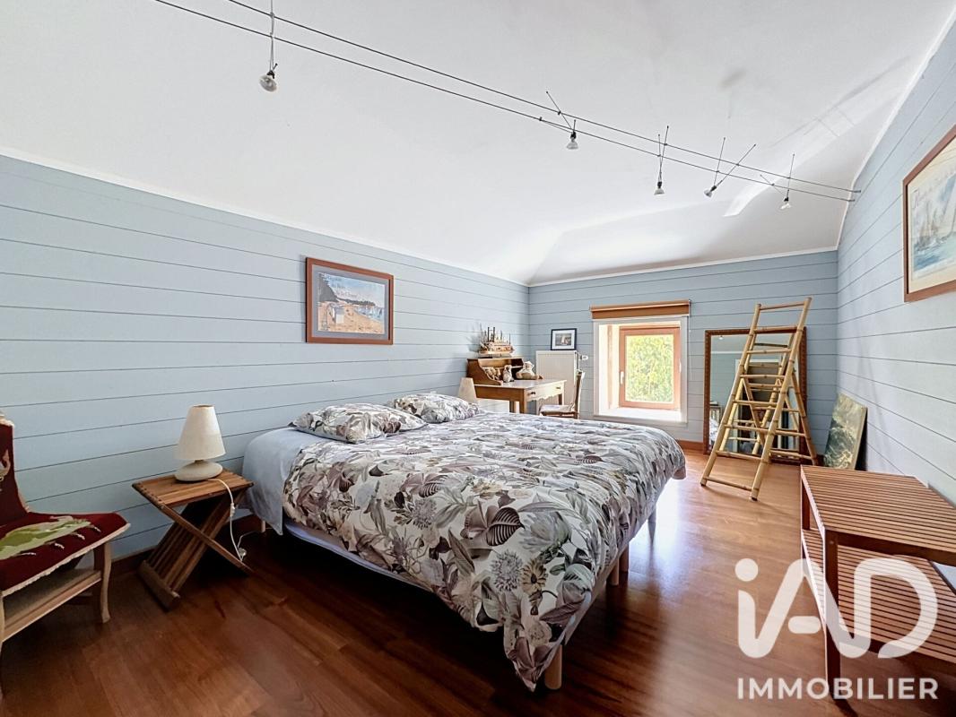 Maison 9 Pièce(s) Marsac-en-Livradois - Photo 10