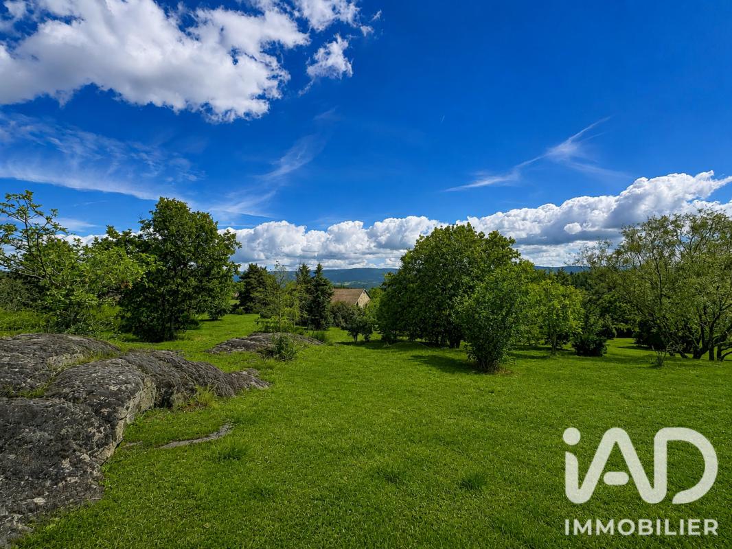 Maison 9 Pièce(s) Marsac-en-Livradois - Photo 14