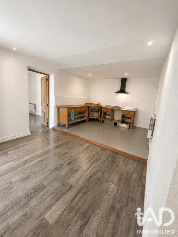 Appartement 2 Pièce(s) Valence - Photo 2