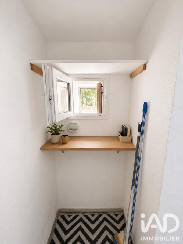 Appartement 2 Pièce(s) Valence - Photo 6