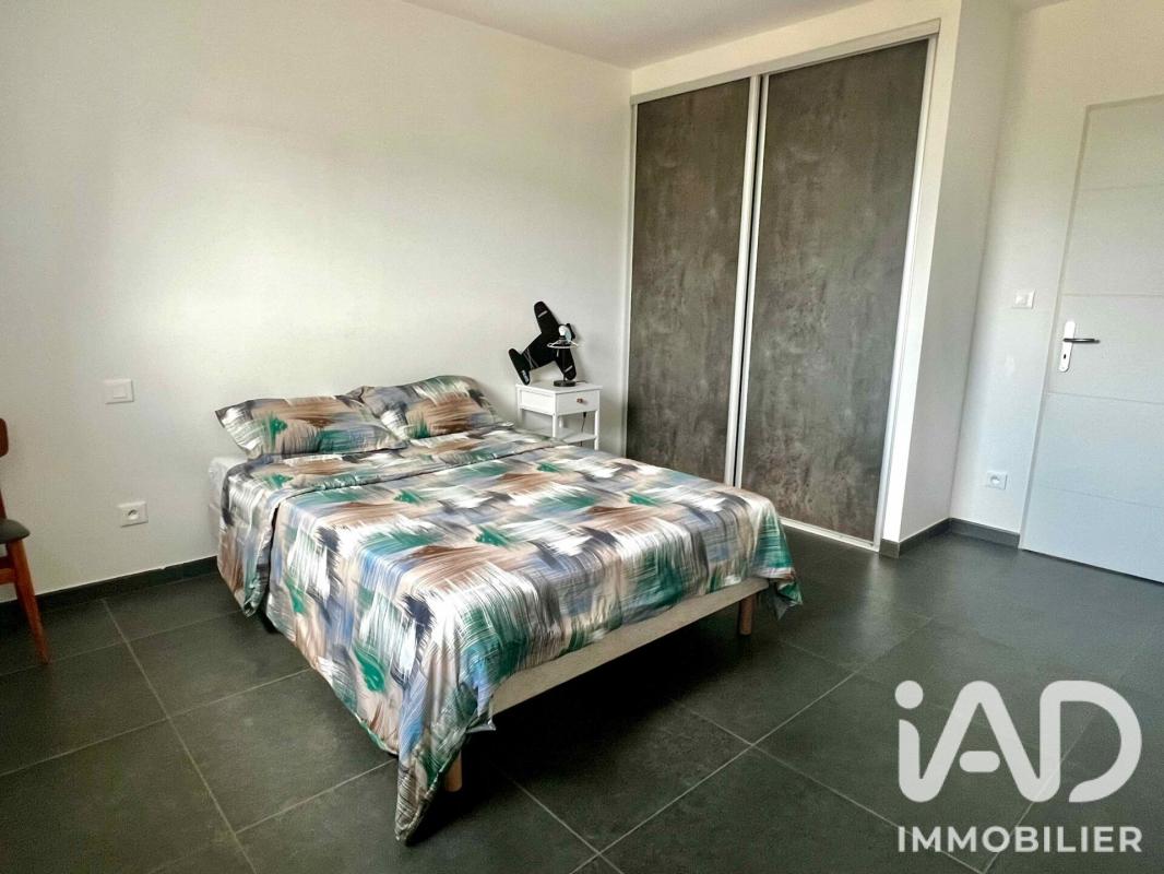 Maison 6 Pièce(s) Vannes - Photo 5