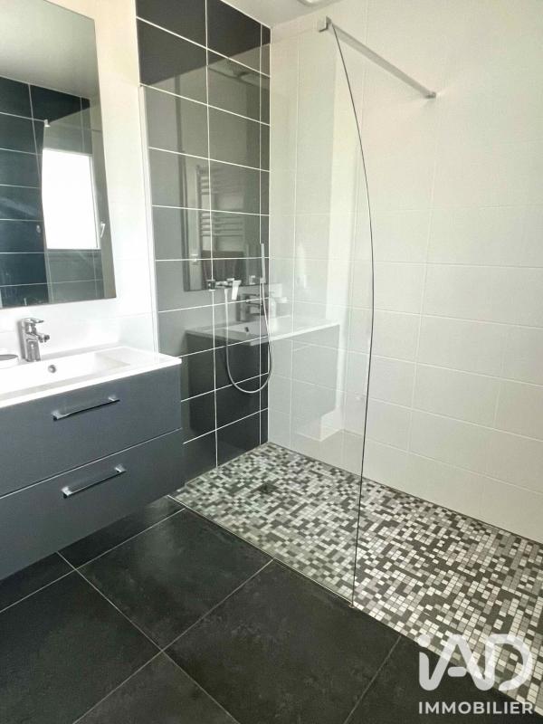 Maison 6 Pièce(s) Vannes - Photo 6