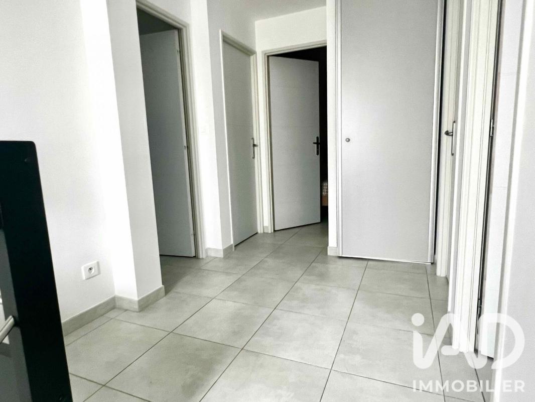 Maison 6 Pièce(s) Vannes - Photo 7