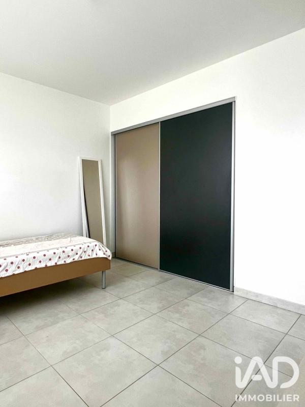 Maison 6 Pièce(s) Vannes - Photo 8