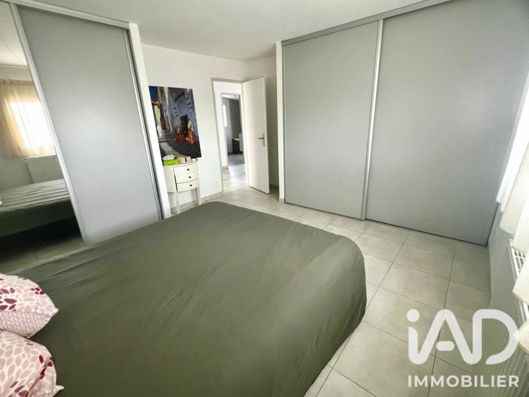 Maison 6 Pièce(s) Vannes - Photo 10