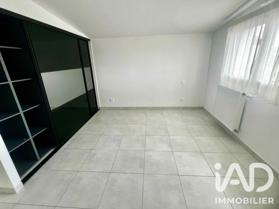 Maison 6 Pièce(s) Vannes - Photo 13
