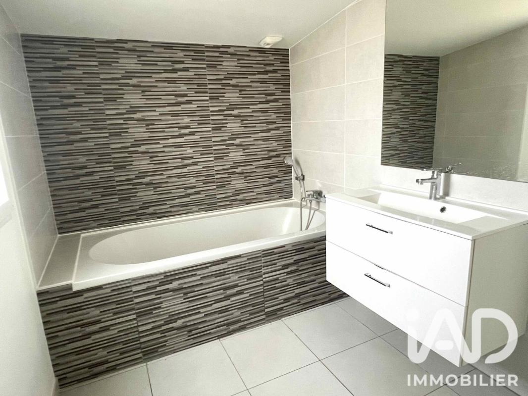 Maison 6 Pièce(s) Vannes - Photo 14