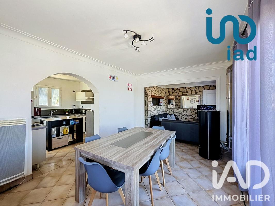 Immeuble  Maclas - Photo 5