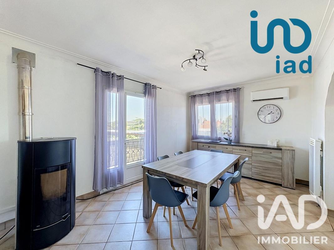 Immeuble  Maclas - Photo 6