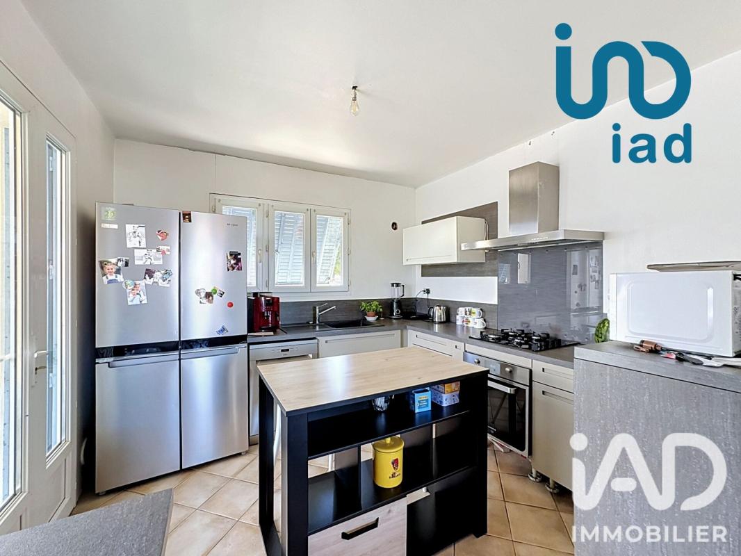 Immeuble  Maclas - Photo 8
