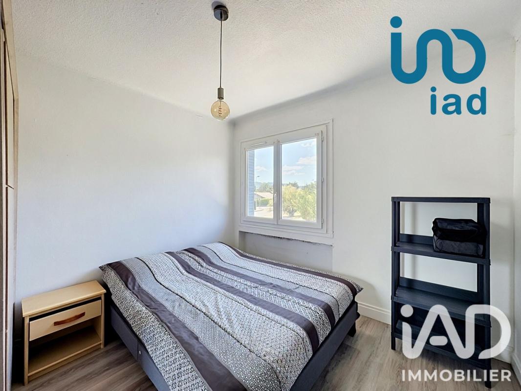 Immeuble  Maclas - Photo 9