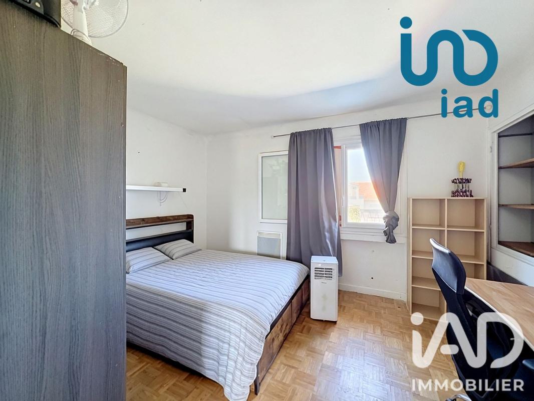 Immeuble  Maclas - Photo 10
