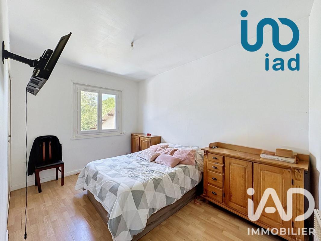 Immeuble  Maclas - Photo 11