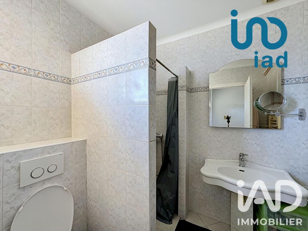 Immeuble  Maclas - Photo 12