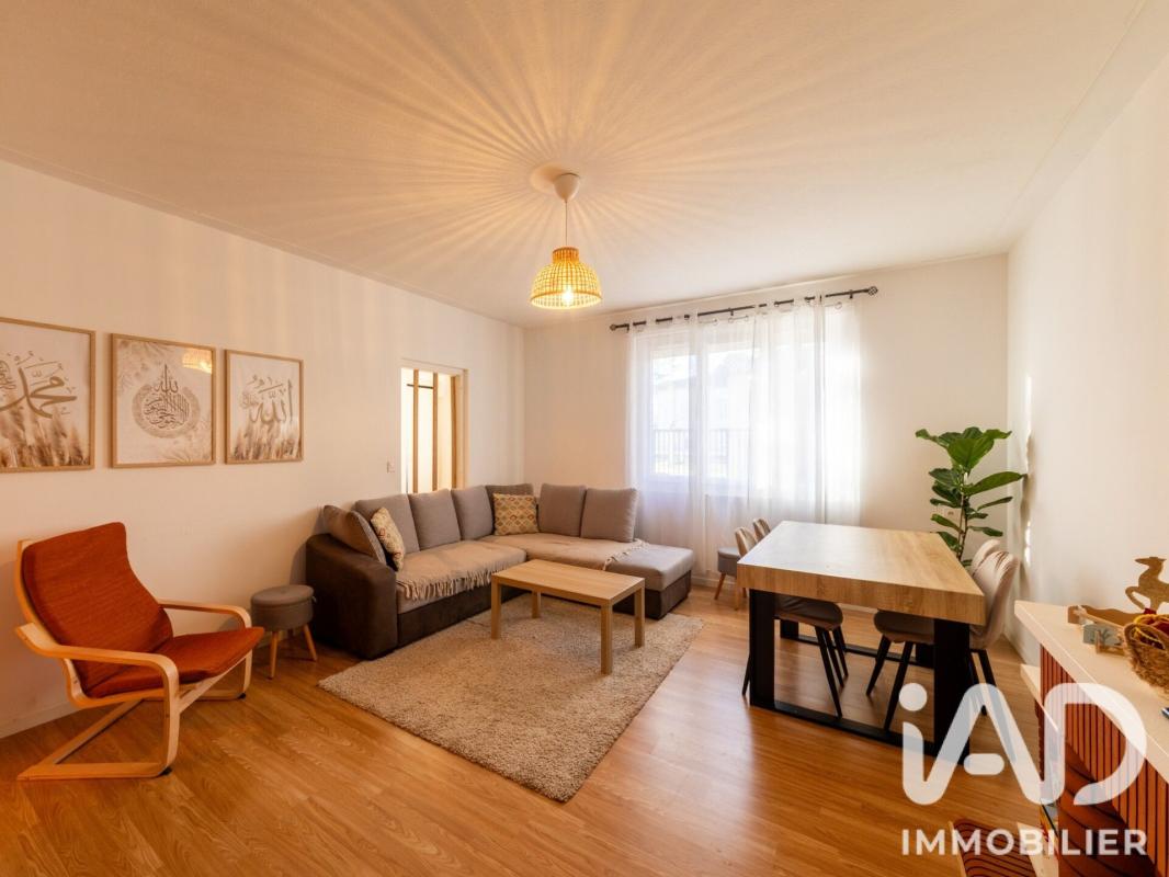 Maison 7 Pièce(s) Valence - Photo 3