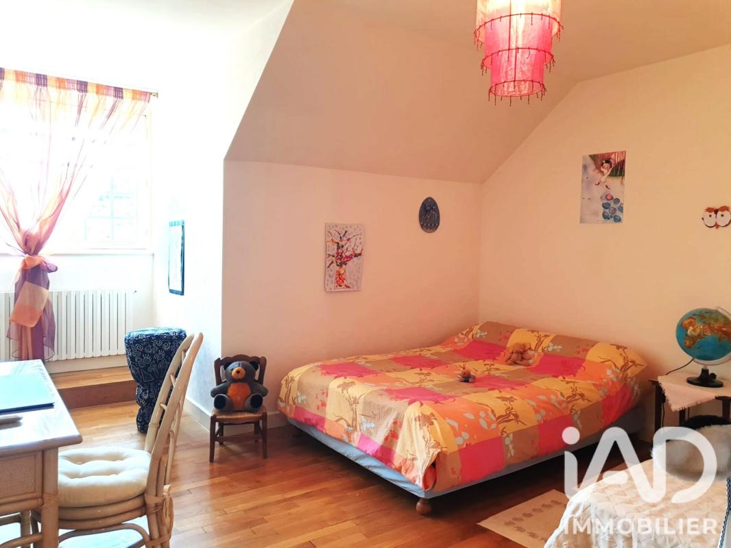 Maison 9 Pièce(s) Espartignac - Photo 12