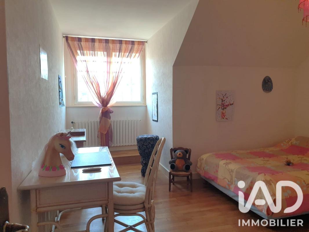 Maison 9 Pièce(s) Espartignac - Photo 13