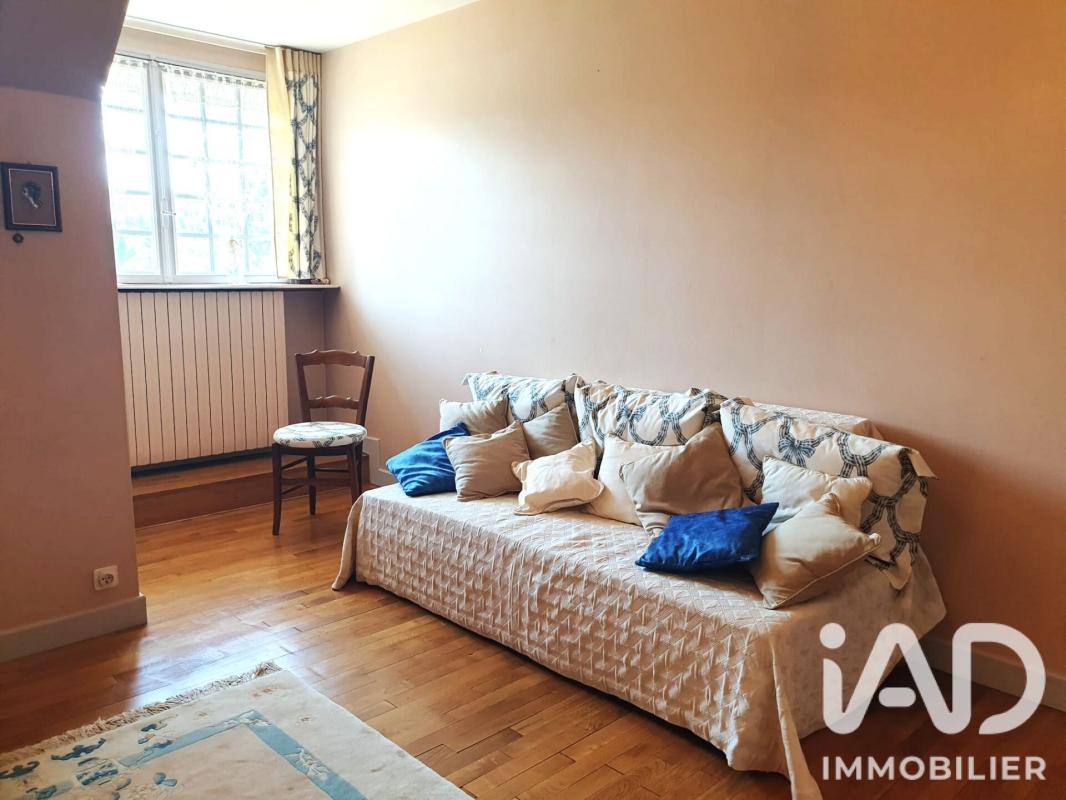 Maison 9 Pièce(s) Espartignac - Photo 15