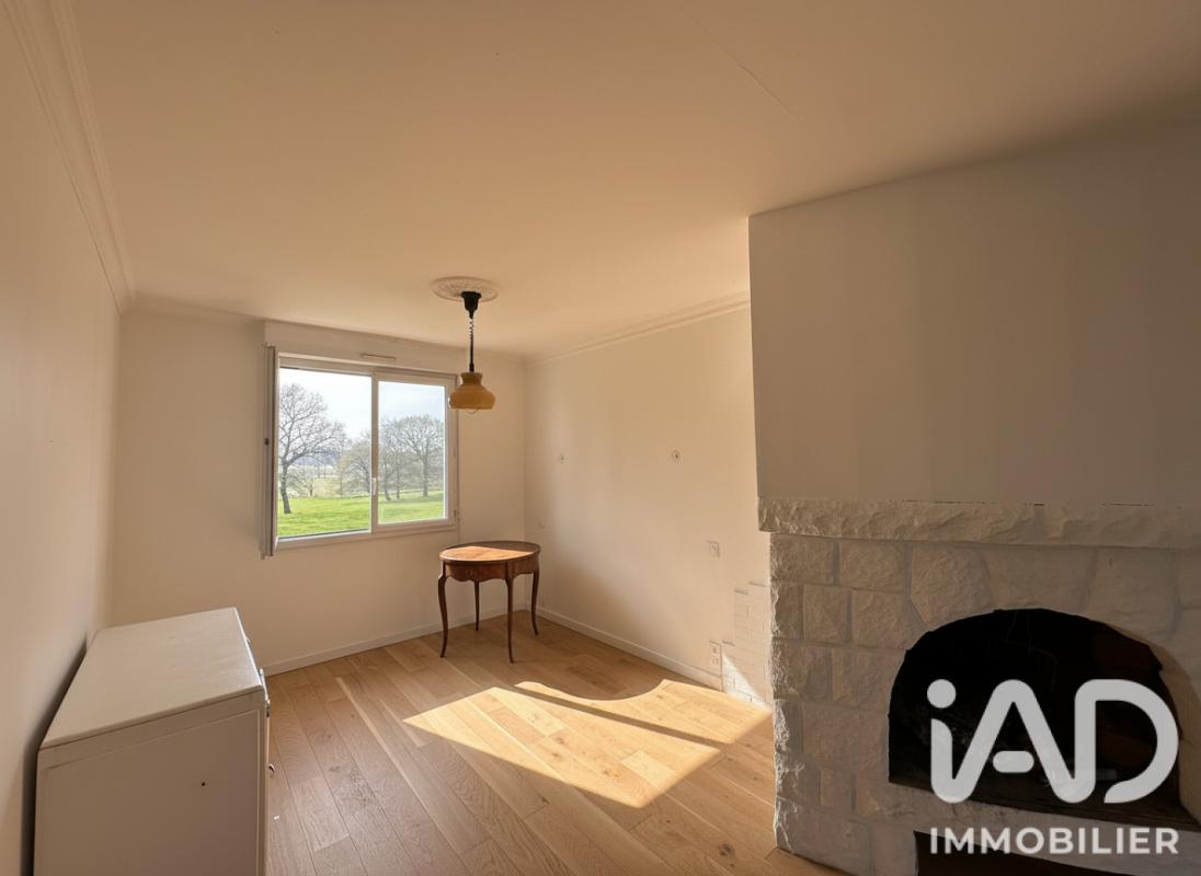 Maison 6 Pièce(s) Saint-Sulpice-la-Forêt - Photo 8