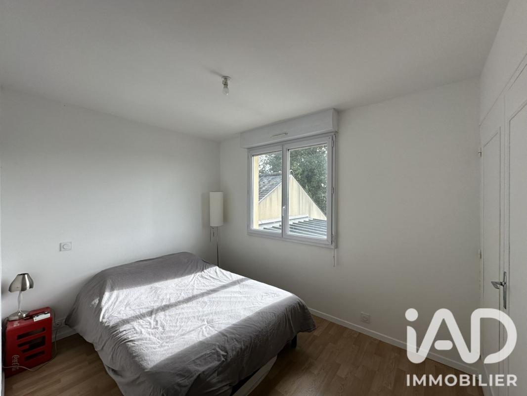 Maison 6 Pièce(s) Saint-Sulpice-la-Forêt - Photo 10