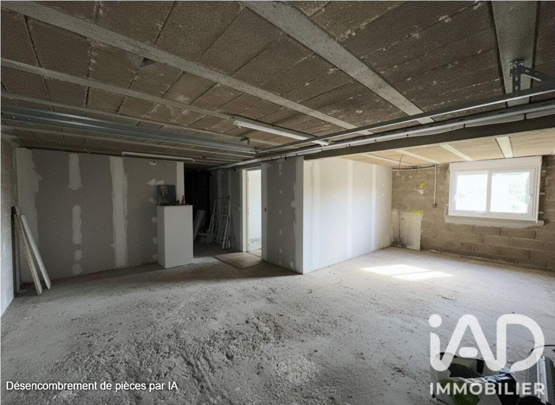 Maison 6 Pièce(s) Saint-Sulpice-la-Forêt - Photo 15