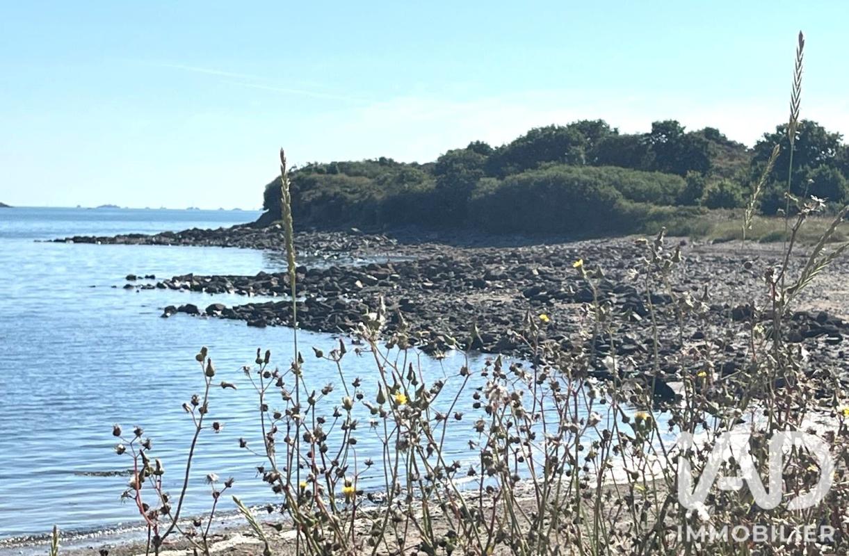Maison 4 Pièce(s) Paimpol - Photo 6