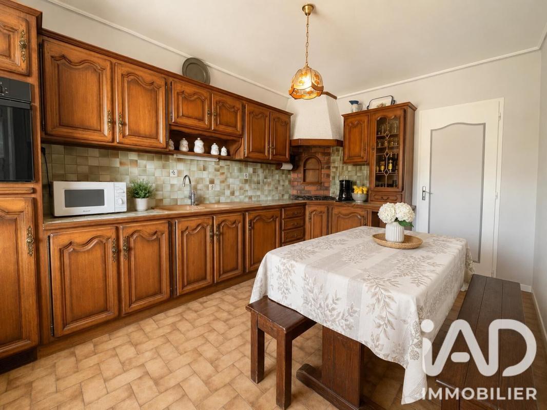 Maison 4 Pièce(s) Paimpol - Photo 7