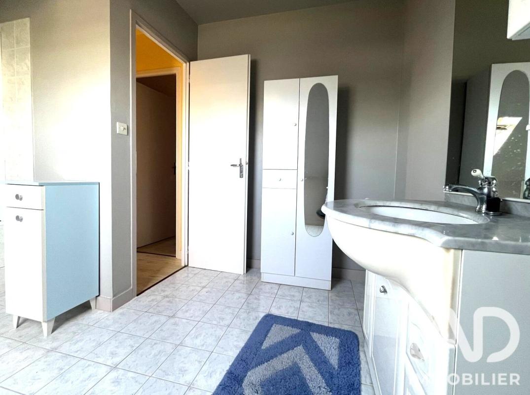 Maison 4 Pièce(s) Paimpol - Photo 10