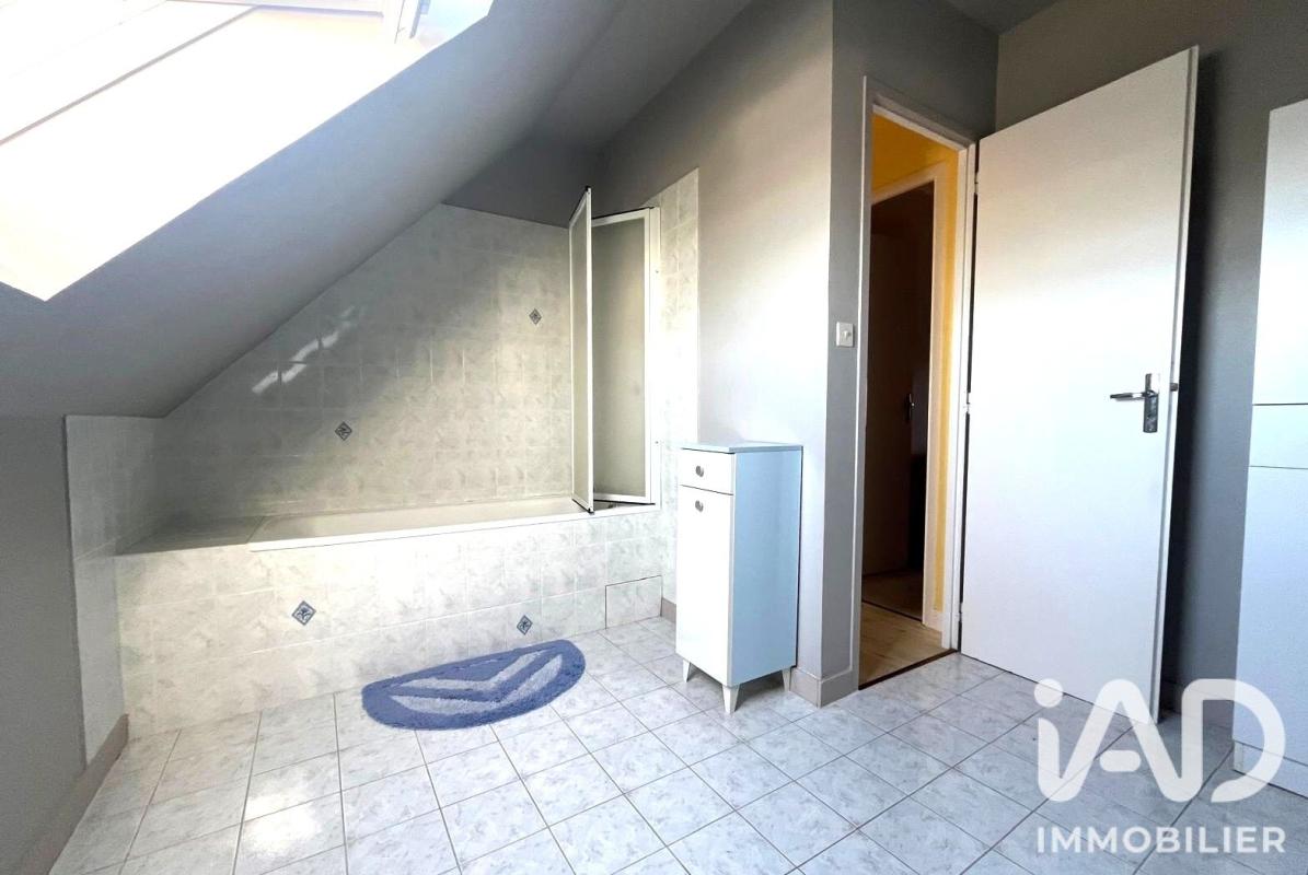 Maison 4 Pièce(s) Paimpol - Photo 11