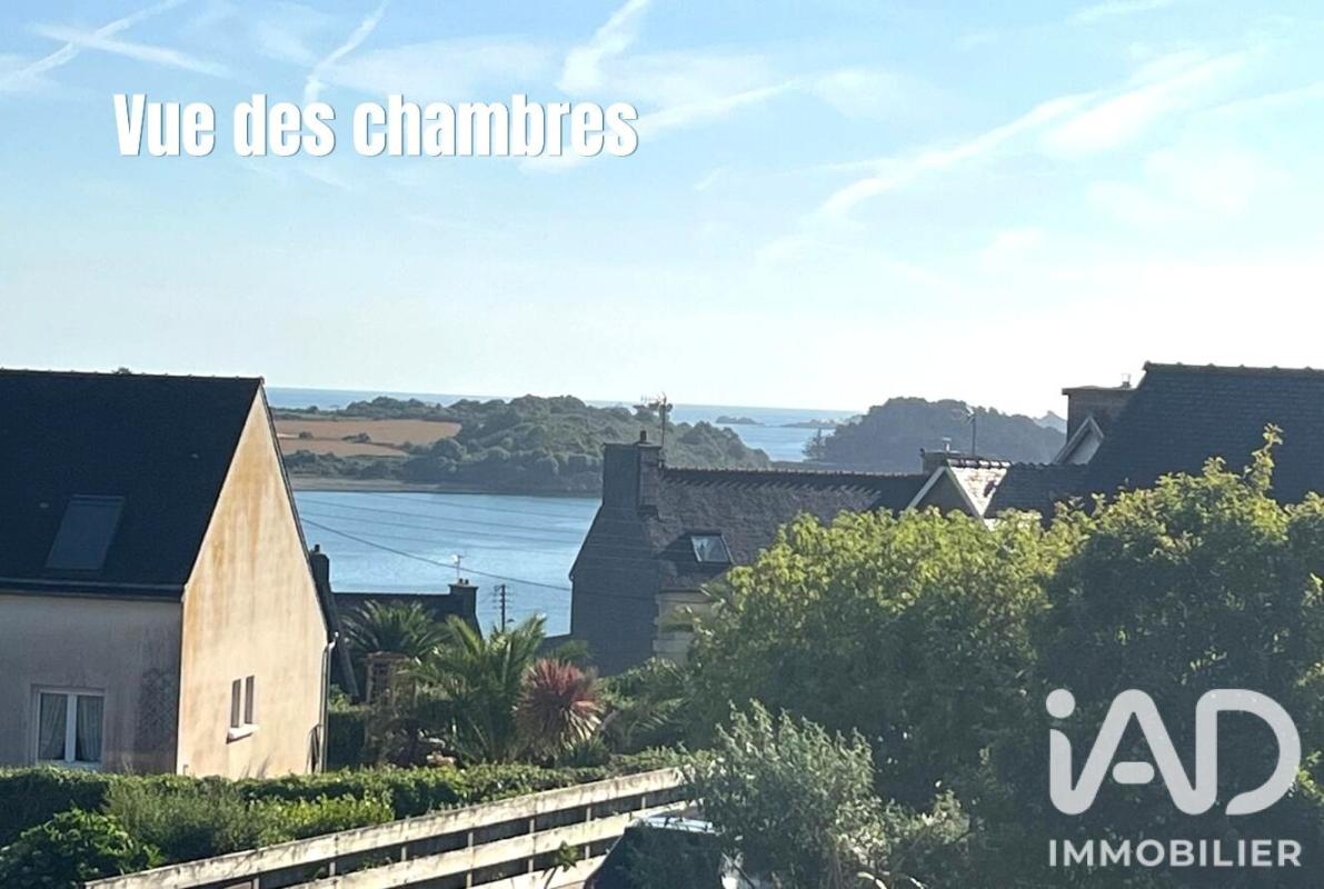Maison 4 Pièce(s) Paimpol - Photo 12