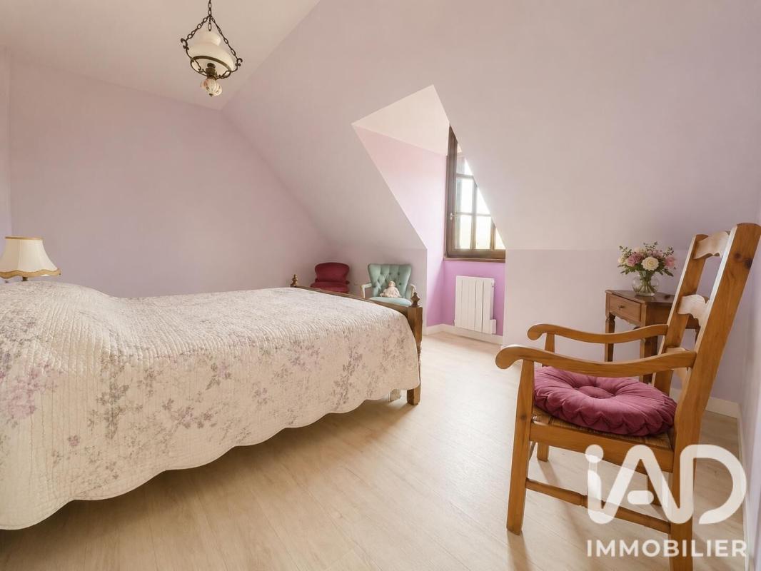 Maison 4 Pièce(s) Paimpol - Photo 13