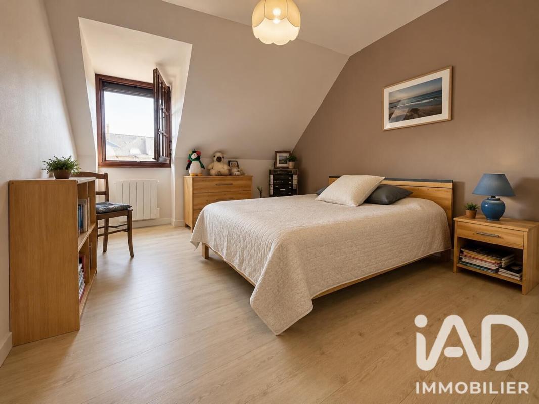 Maison 4 Pièce(s) Paimpol - Photo 14