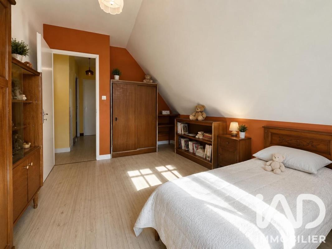 Maison 4 Pièce(s) Paimpol - Photo 15