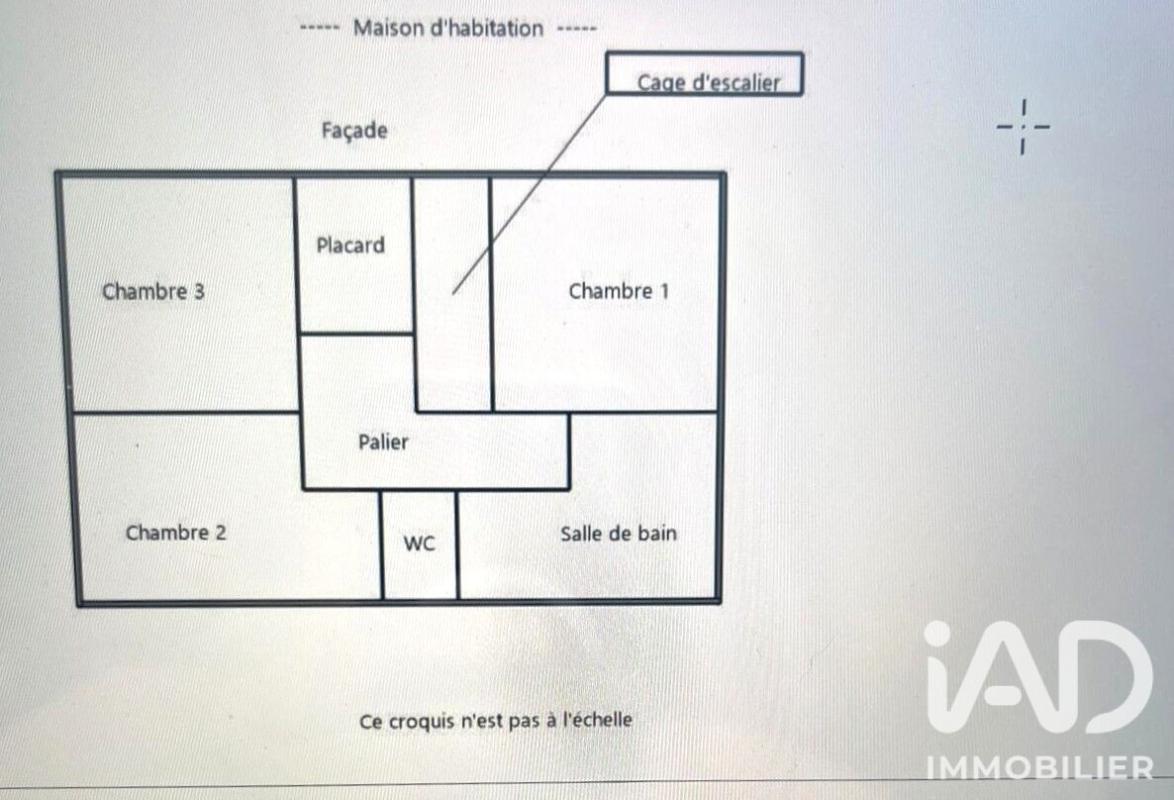 Maison 4 Pièce(s) Paimpol - Photo 18