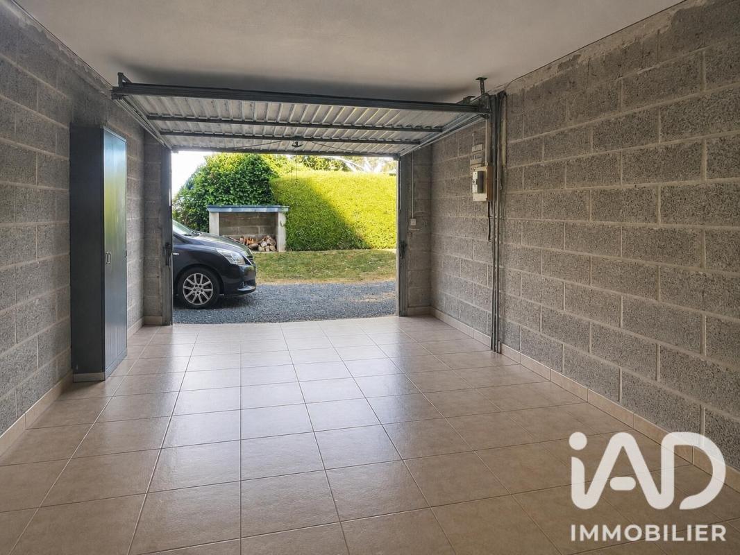 Maison 4 Pièce(s) Paimpol - Photo 19