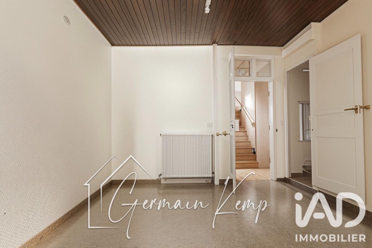 Maison 6 Pièce(s) Les Abrets en Dauphiné - Photo 16