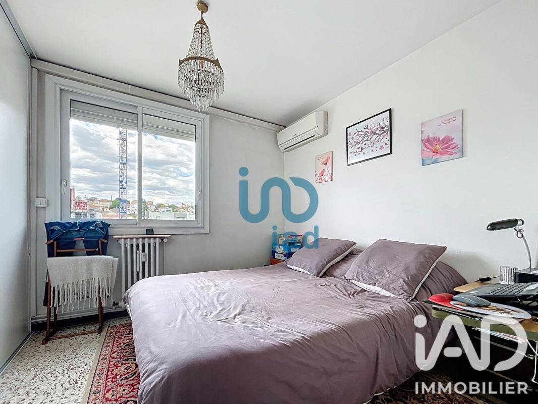 Appartement 3 Pièce(s) Béziers - Photo 4
