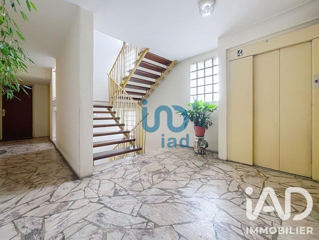 Appartement 3 Pièce(s) Béziers - Photo 6