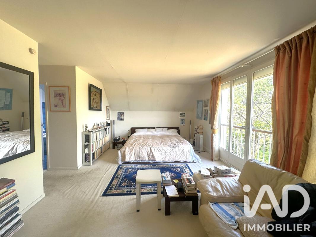 Maison 6 Pièce(s) Gometz-la-Ville - Photo 7