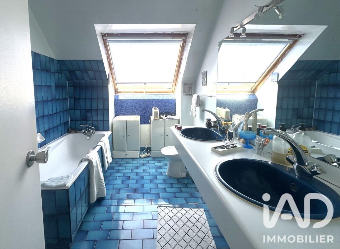 Maison 6 Pièce(s) Gometz-la-Ville - Photo 8
